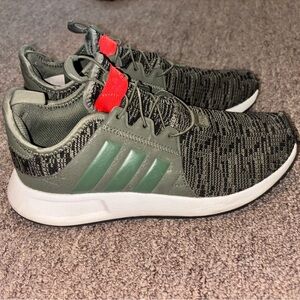 ADIDAS Xplr Sneakers
